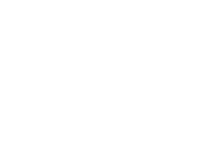 Hacksaw games at Mega Rush Casino