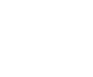 NetEnt games at Mega Rush Casino