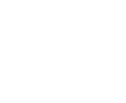Pragmatic Play games at Mega Rush Casino